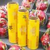 Star Brand Large Roll Food-Grade Cling Film