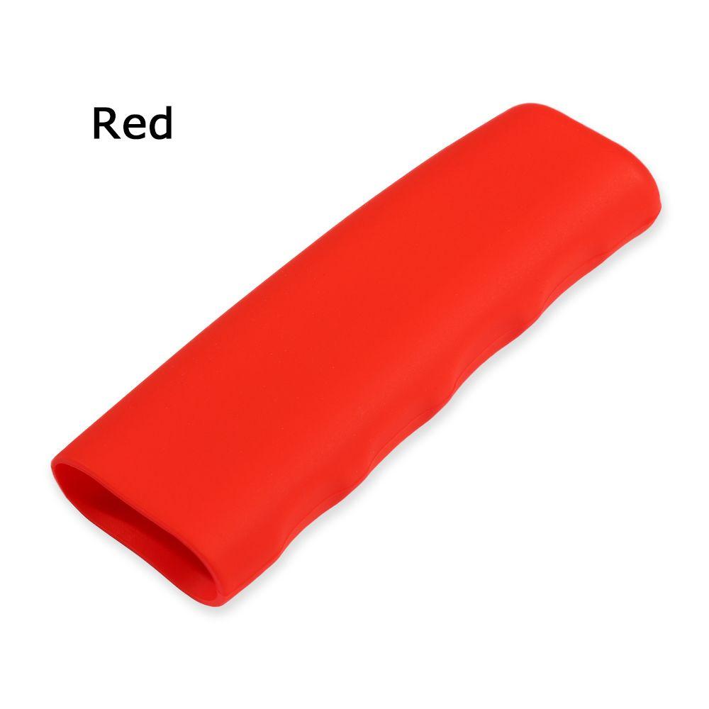 

Супер износостойкий волнистый силиконовый материал чехол для ручки ручного тормоза чехол для ручного тормоза