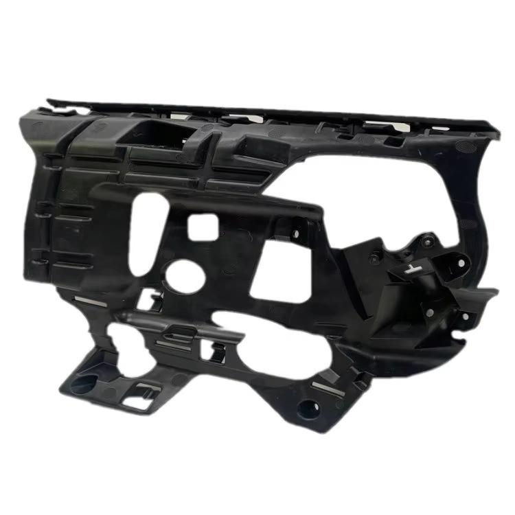 Zbiornik płynu do spryskiwaczy do Volvo S60 2011-2018