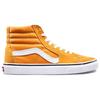 Vans SK8 Hi Dark Chedda VN0A38GEUKU