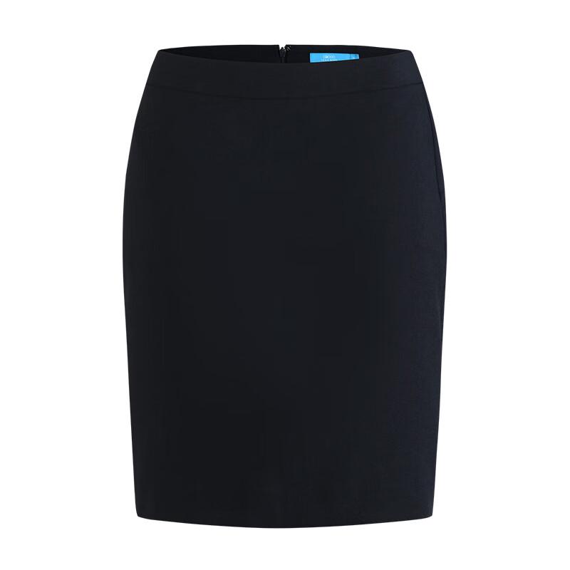 G2000 Women s Commuter Pencil Skirt 34