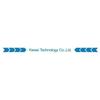 For Benz Sprinter 2001 2002 2003 Car Accessories Headlight Cover Transparent Lampshade Lamp Lens Headlamp Shell Plexiglass