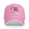 Majica BRE Baseball Cap Kids Hat Tactical Cap Funny Hat Luxury Unisex Cap Unisex Luxury Brand Womens