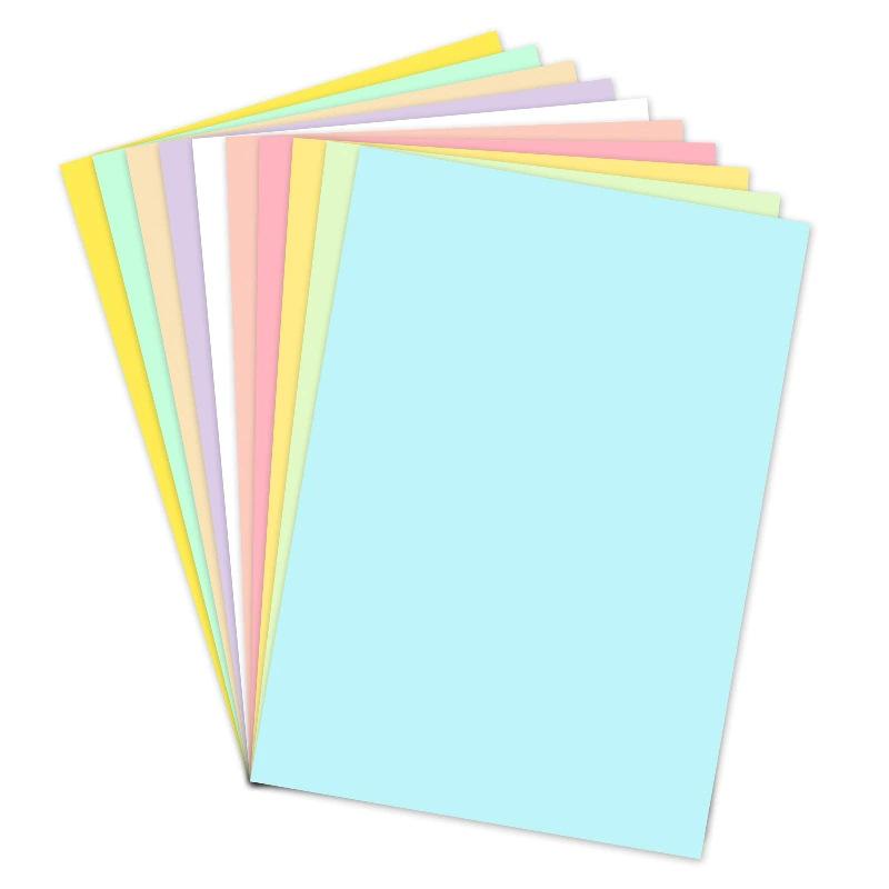 

Square Embosser Journal - Date Blocks, Star Edge, Lace, and Flower Punch Stamp