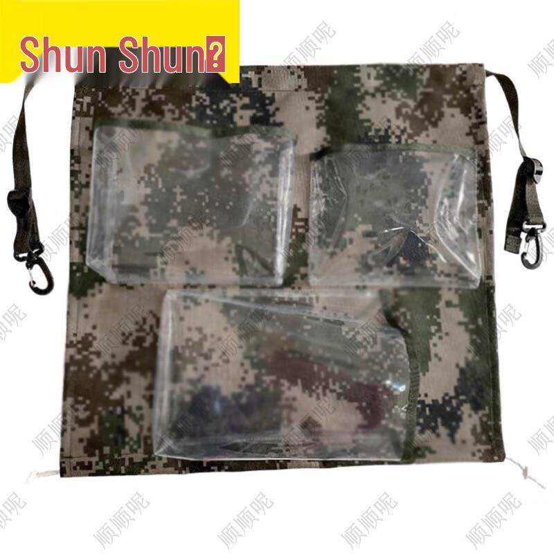 Emergency & Field Shelter and Medical Supplies
