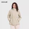 LAFUMA Women's Waterproof Outdoor Jacket LFJA6AS88
