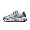 Skechers Women's Casual Sport Shoes 13143-GYBL