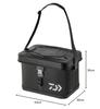 Daiwa VS Tackle Bag S40(A) Black