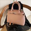 Bolsas femininas – Bolsas transversais