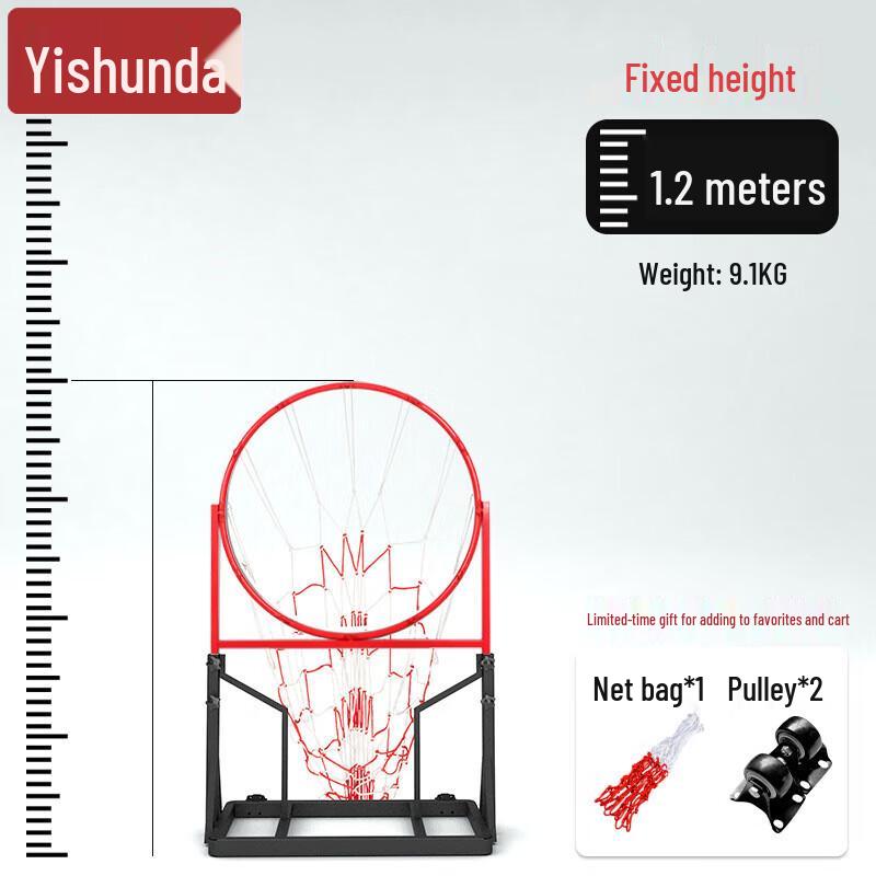 Basketball Training Aids