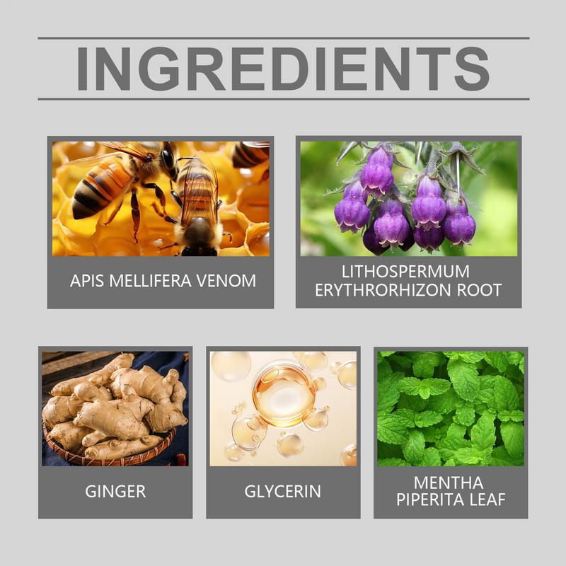 Nasal Spray for Men Inhaler Stick Nasal Stick Nose Inhaler Prostate Health Spray Prostate Wellness Nasal Inhaler Restores Energy