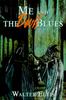 كتاب Me and the Devil Blues