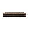 LOUIS VUITTON Monogram Zippy wallet Long Wallet purse Monogram canvas M69353 Used