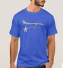 Russian Tu95 Bear Longrange Strategic Bomber TShirt Summer Cotton Short Sleeve ONeck Mens T Shirt New S3XL