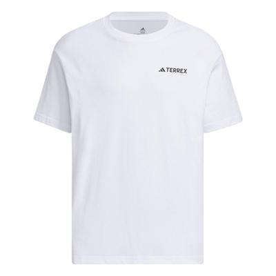 Top – T-shirts