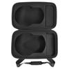 Kabelloser Lautsprecher, Hartschalen-Reiseetui, leicht, wasserdicht, kratzfest, stoßfest, schützend
