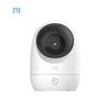 ZTE Network Accessory Series