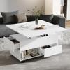 Móveis para sala de estar – Mesa de centro