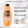 Multi-Effect Scalp Care Shampoo