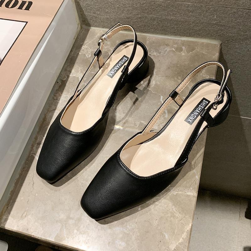 

МОДНАЯ ОБУВЬ, мужские дышащие спортивные кроссовки, спортивные кроссовки для бега, уличные женские теннисные кроссовки для тренажерного зала 35 чёрный