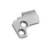 Oberes Messer #788011007 Unteres Messer #788013009 Für New home 204D,504D,634D,644D,888,HD504D,1110DX,usw.
