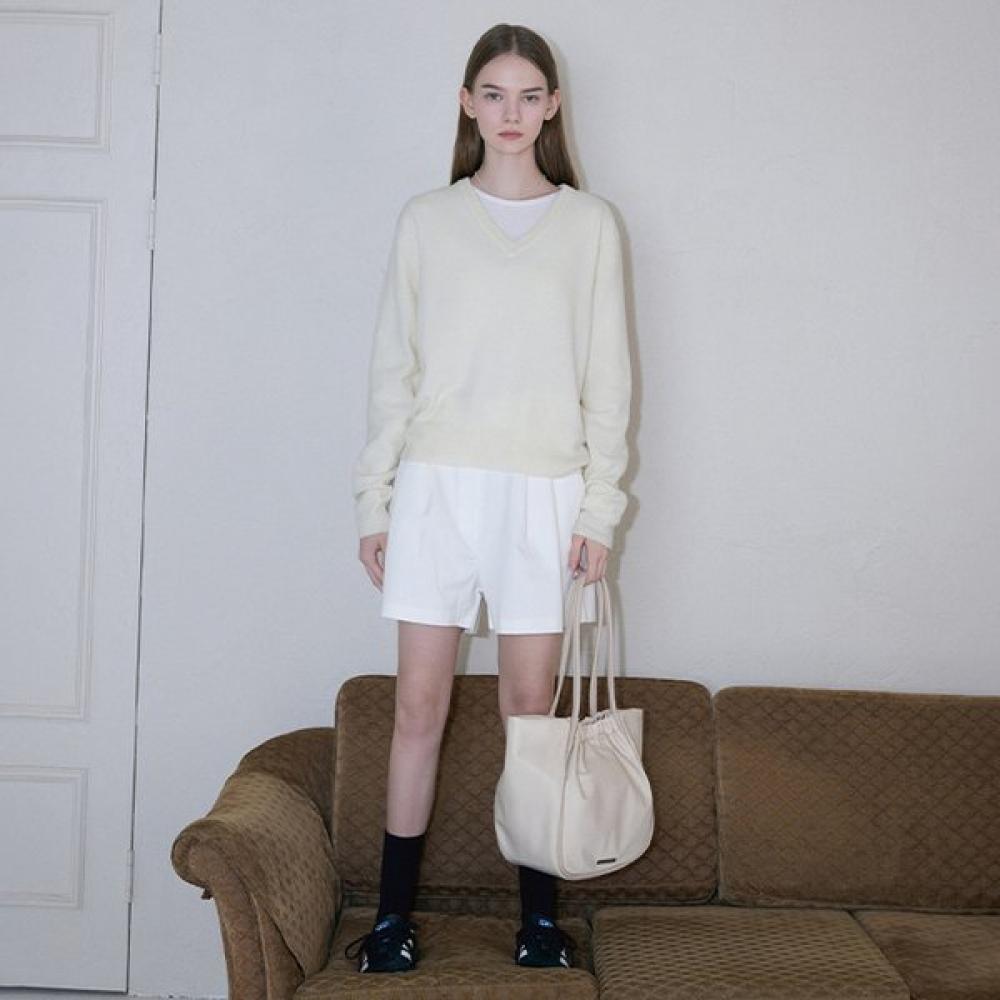 LAP Silhouette Shopper Bag Ar7ab221