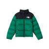 The North Face 1996 Retro Nuptse Puffer Jacket NF0A3C8D-NL1
