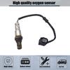 36532-5A2-A01 Lambda Oxygen Sensor For Honda Accord 2.4L 2013 2015 2016 2017 Acura TLX 2.4L 2015 2016 2017 2018 2019 365325A2A01