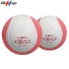 Nagase Kenko Kenko Softball Rotation 2 SKTN2 (KENKO) No. (2 balls)