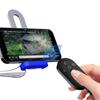 Release Camera Shutter Selfie Photo Shutter Shutter Stick Mobile Phone Selfie Remote Control