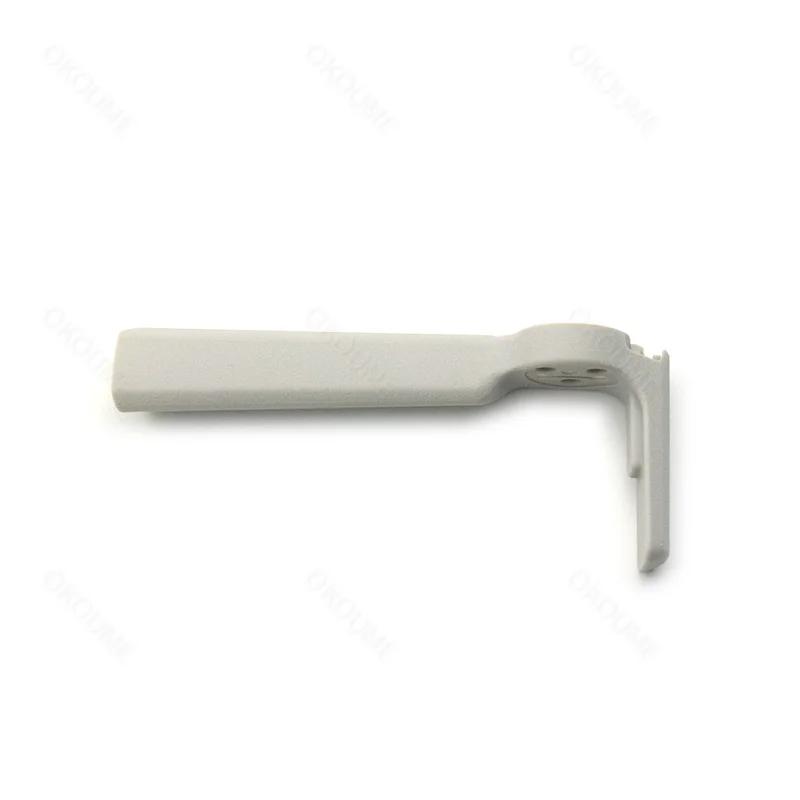 Original Motor Arm For DJI Mini 4 pro Replacement Left Right Front Rear Arm Shaft Full Half Arm Shell For MINI 4PRO Repair Parts