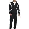 Nike Jackets & Coats Men's Black FZ0249-010