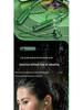 Wireless Bluetooth Earphones: Dual-Ear, Neckband, Long Battery, Noise-Cancelling, In-Ear Sports Headphones