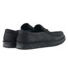 Wingsfoot Nick Slip On  Mens   W720152pa M 