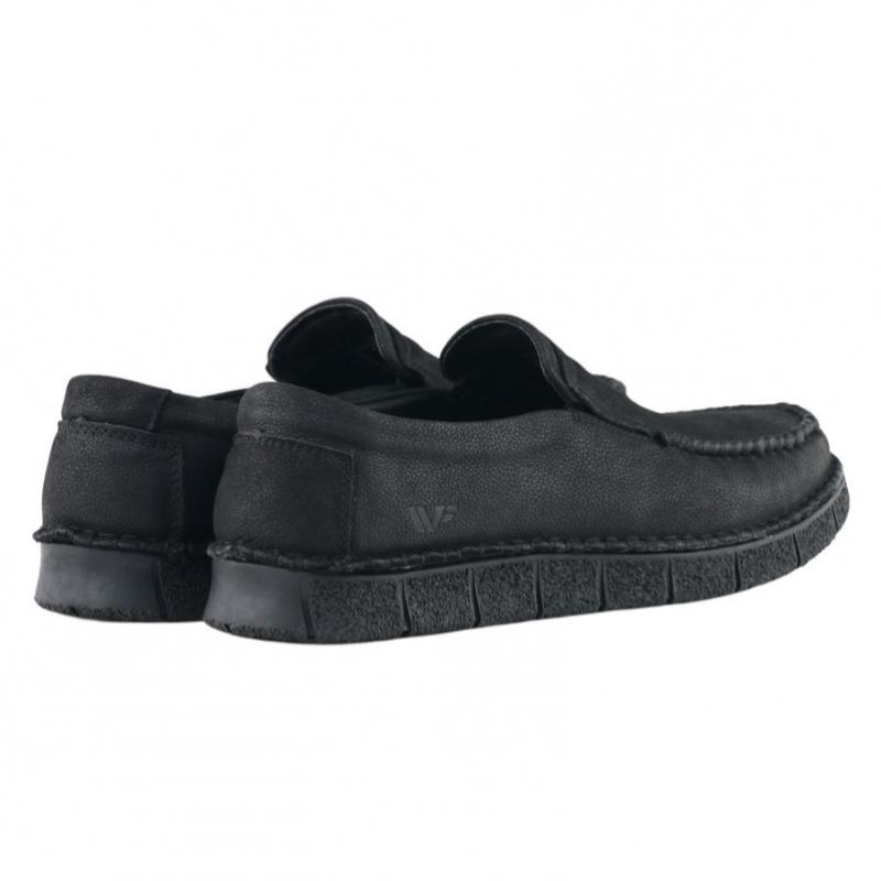 Wingsfoot Nick Slip On  Mens   W720152pa M 