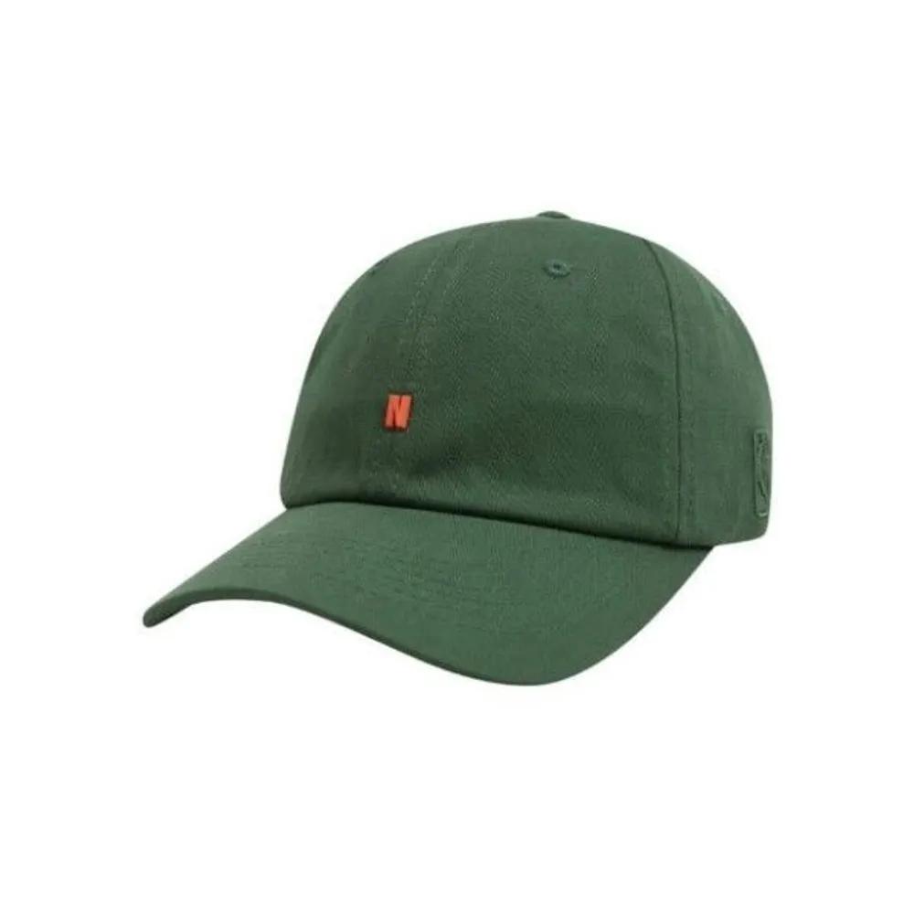 [NBA] M Cap KQC N255AP255P-GN NYK Small Logo Metal FREE