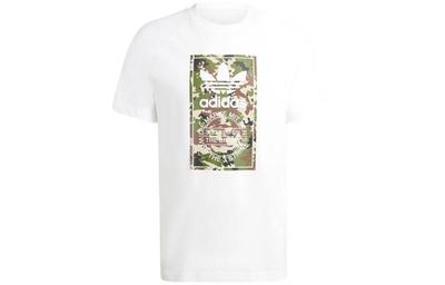 Koszulki i topy – T-shirty i koszulki