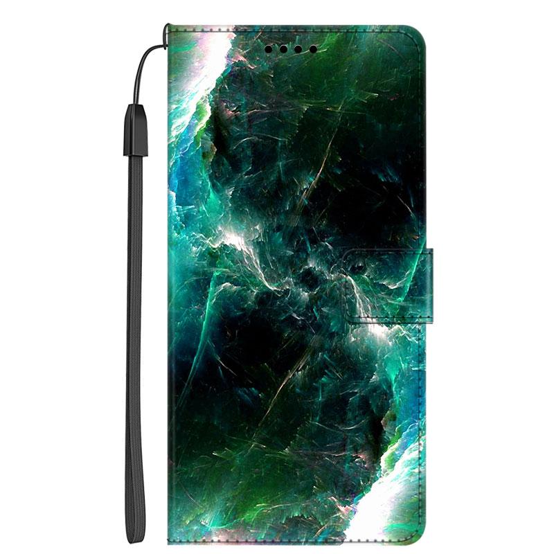 For Realme 14 Pro Plus Case Flip Leather Book Cover Wallet Bag for Realme 14 Pro 5G Stand Phone Cases Realme14 Pro + 14Pro 2025