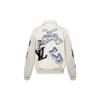 Baseball Jerseys Male 1AAHHG