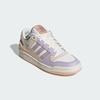 Adidas Originals Women's Forum Low CL Casual Shoes