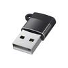 Efficient Charging Cable Adapter Type C to USB Converter Head Easily Connection for M-Pen2 Tablet Touch Pen