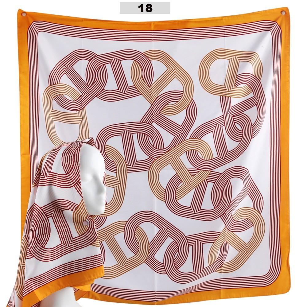 Summer Sunshade Curtain With Polyester Fabric For Home And Outdoor Use