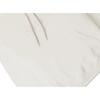 Converse Sweatshirt Men's Milk White 10026809-A01