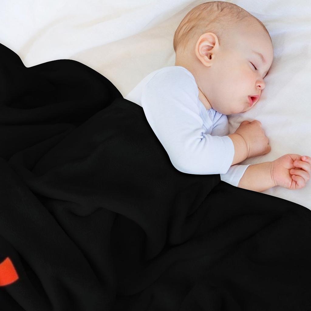 Die Wilde Kerle Throw Blanket decorative Comforter Beach Soft Blankets