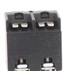 Angle Grinder Switch Replacement Push Button Fa2-6/2W For Angle Grinder 6-100