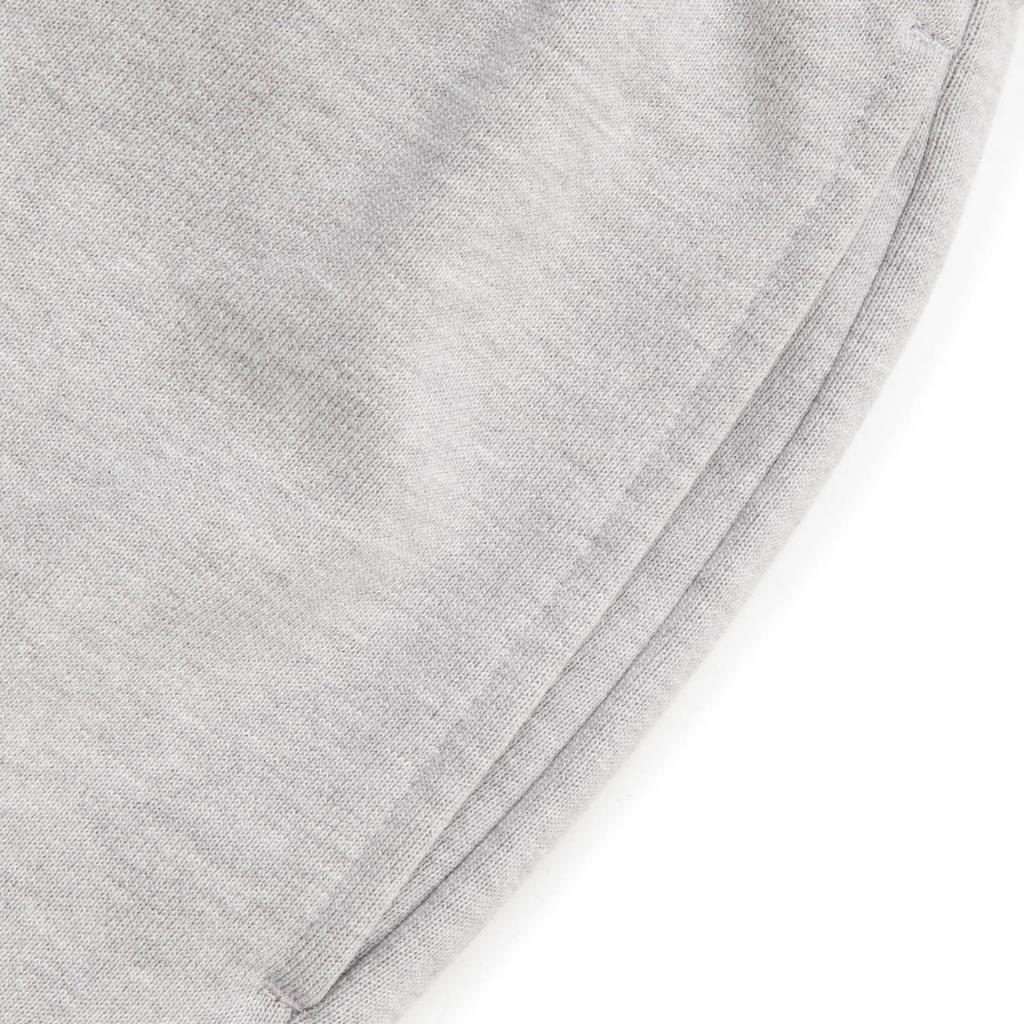 Li Ning Sports Lifestyle Series 3D Loose Fit Logo Knit Joggers Men Joggers AKLV823-2