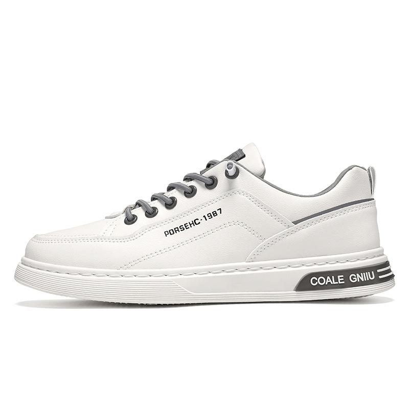 Fashion Spring New Breathable Thin Canvas Student Trend Versatile Low Top Casual Board Shoes