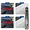 New Car Paint Styling Pens Scratch Repair Polishes Protective Foil Maintenance Repair Tools Waterproof Scratch Remover Pen Care