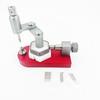 360° Rotating Watch Band Repair & Adjuster Tool