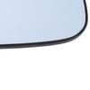 Opel Corsa C 00-07 Right Manual Mirror Insert